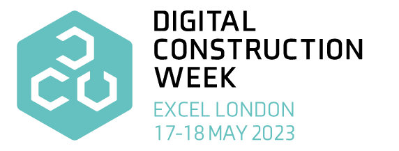digital-construction-week-logo