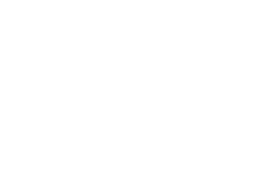 LCI congress 2023 logo