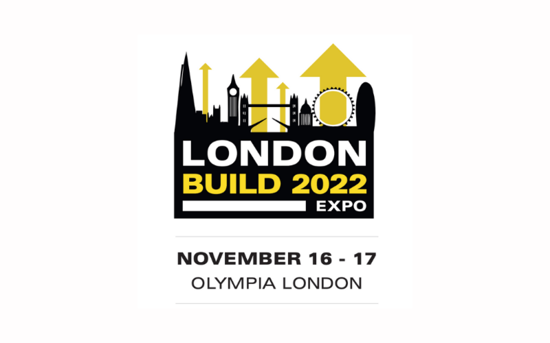 london-build-logo