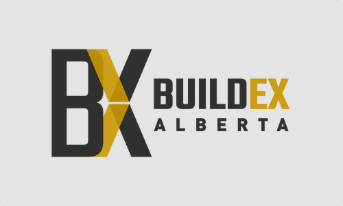 BUILDEX logo
