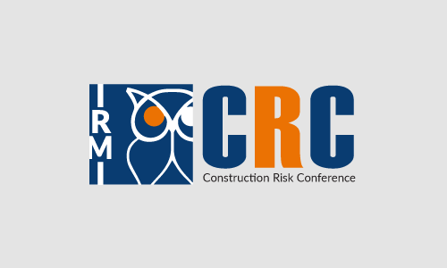 IRMI-crc-logo