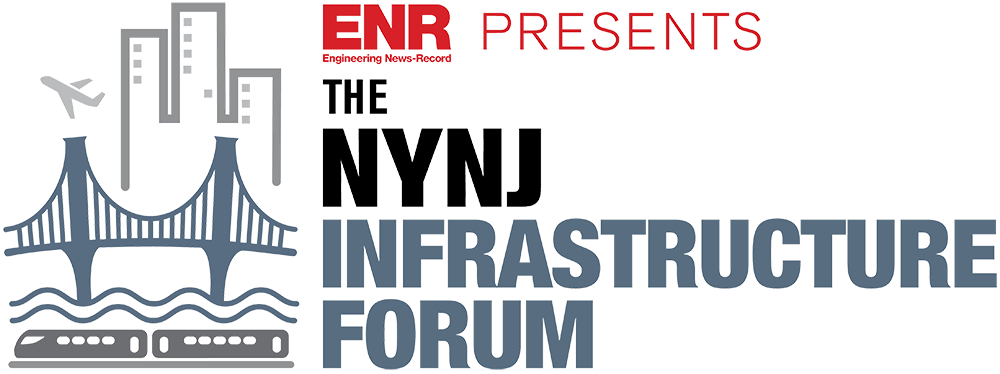 NYNJ-Infrastructure-Forum logo