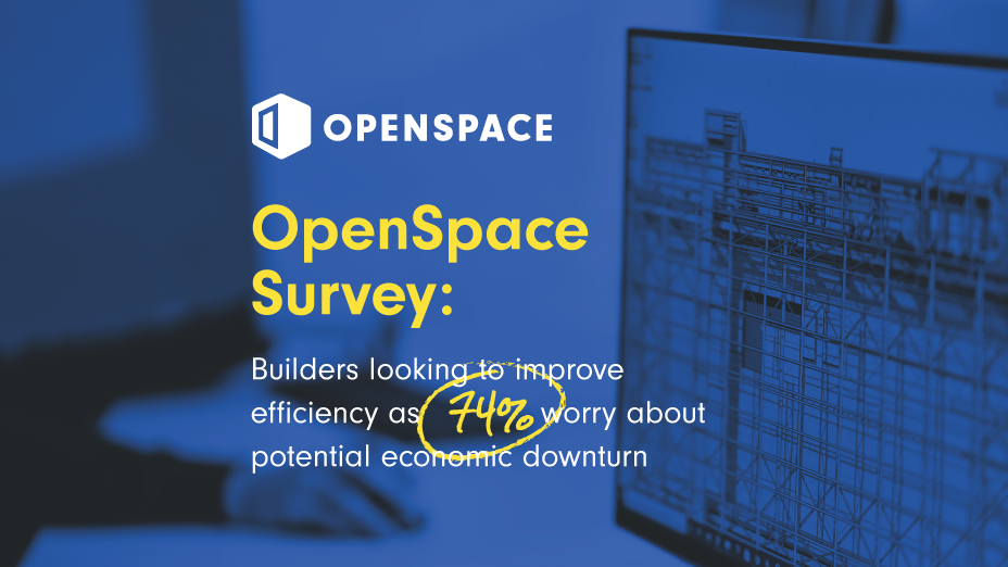 openspace survey