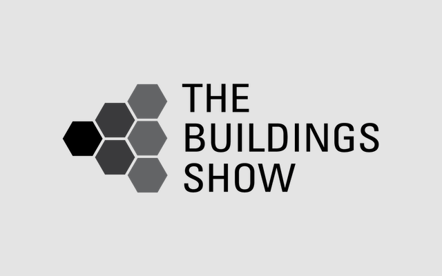 the-building-show-logo