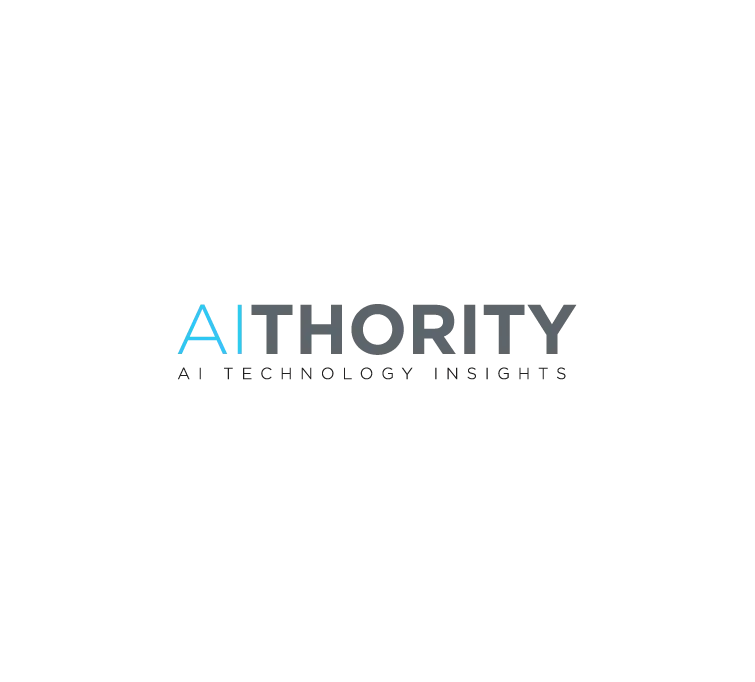 AITHORITY logo