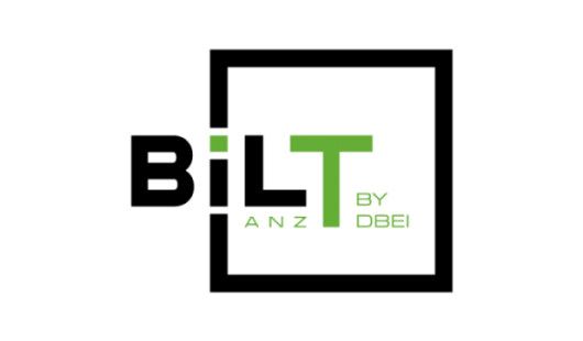 BILT-ANZ-logo