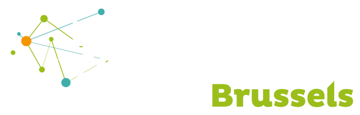 Digital-Construction-Brussels-logo