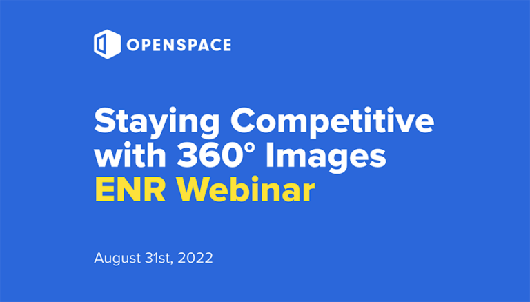 Staying-Competitive-with-360-Images-webinar