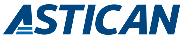 astican logo