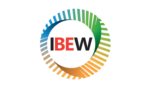 ibew-logo