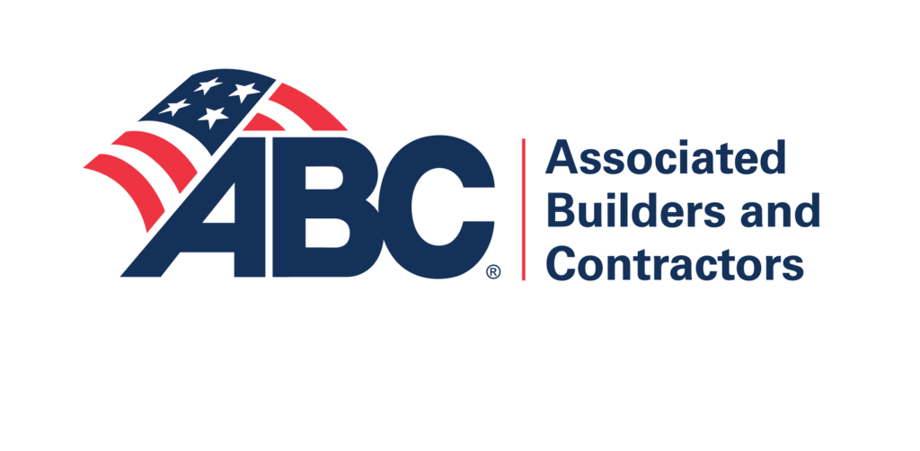 ABC Tech Alliance