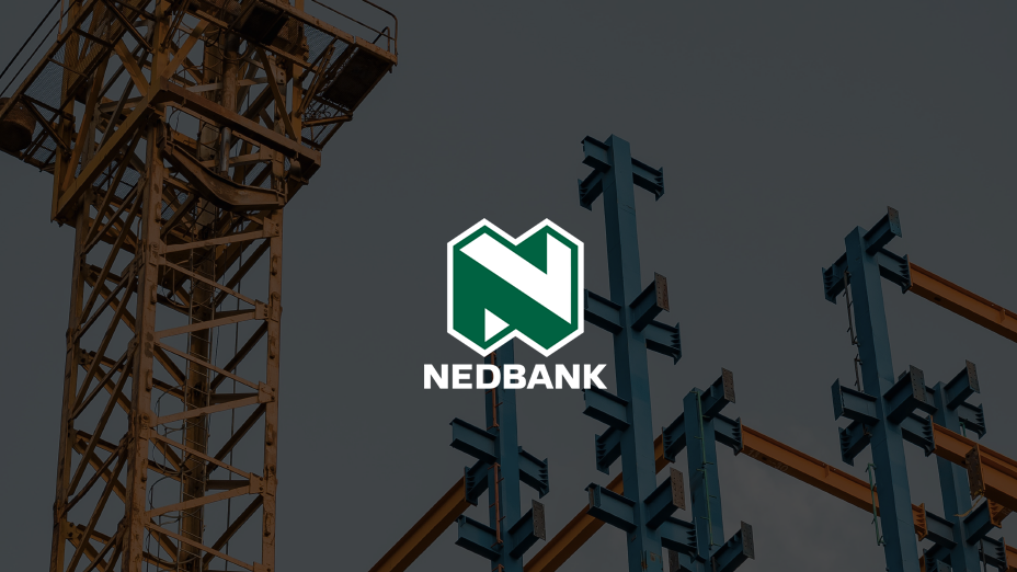 Nedbank logo