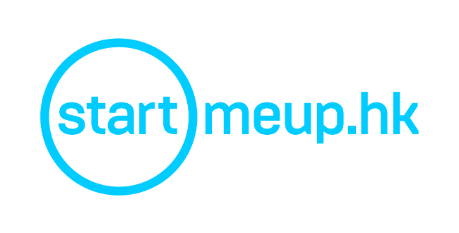 StartmeupHK logo