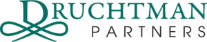 Druchtman-en-Partners-Logo