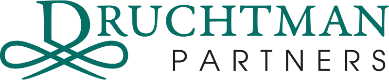 Druchtman-en-Partners-Logo