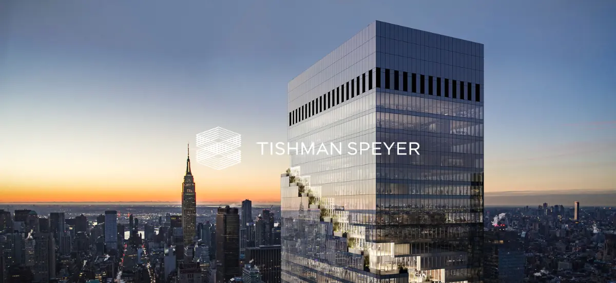 Tishman-Speyer-case-study