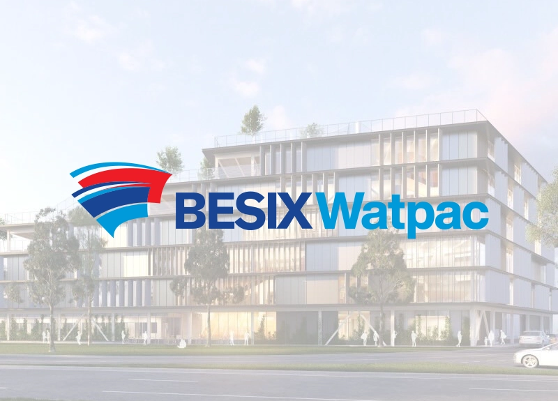 besix watpac case study