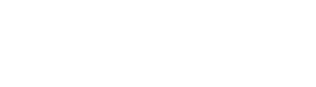 smart makers logo
