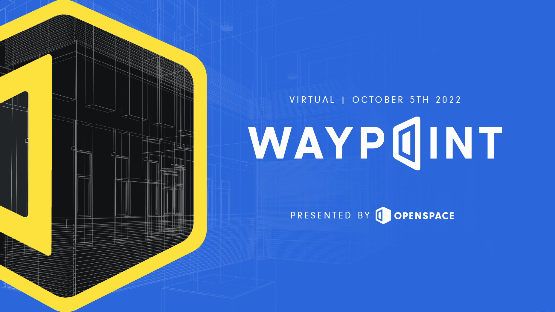 Waypoint summit logo