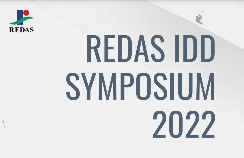 redas-symposium