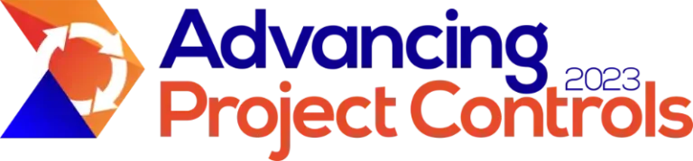 Advancing-Project-Controls-23-logo