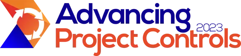Advancing-Project-Controls-23-logo