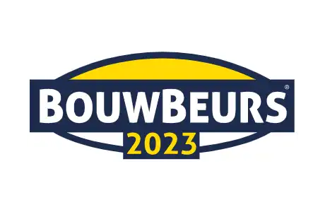 BouwBeurs-2023-logo