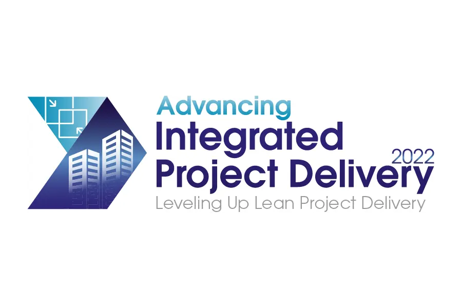 advancing-integrated-project-delivery-2022-logo