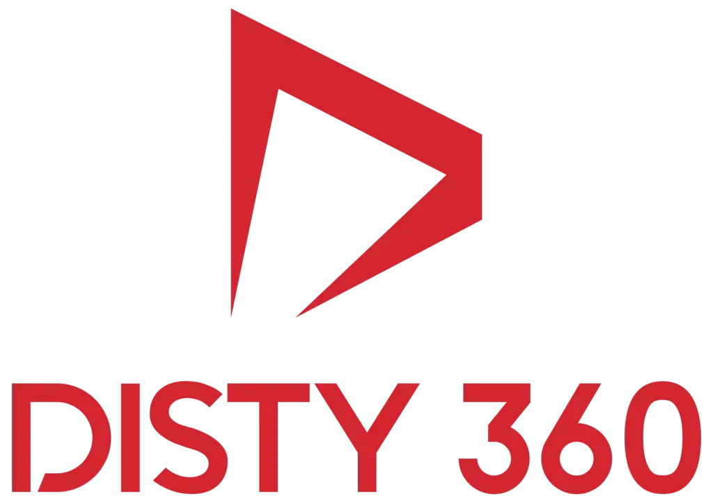 Disty360