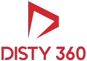 Disty360