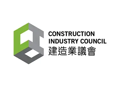 construction-industry-council-logo