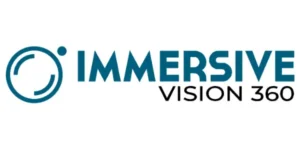 immersive-vision-360-partner-logo