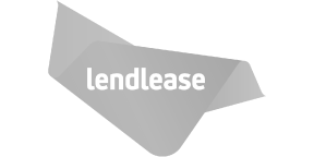 lendlease-logo-grayscale-60