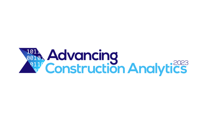 Advancing-Construction-Analytics