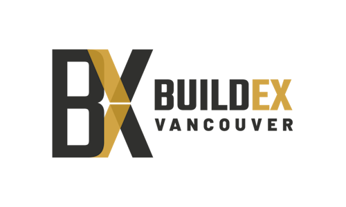 BUILDEX-Vancouver-logo