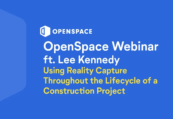 Lee-Kennedy-Webinar
