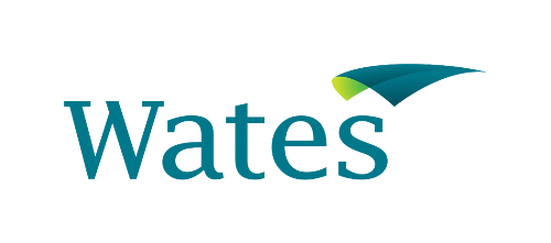 wates group logo