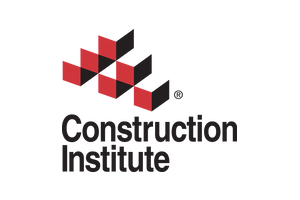 construction institute logo