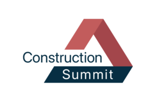 construction-summit-logo