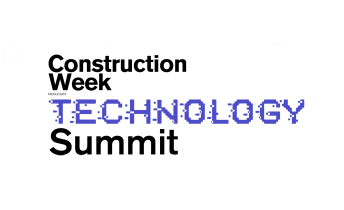 contruction-week-tech-summit-logo