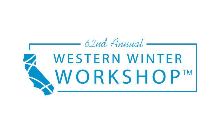 wester winter workshop logo
