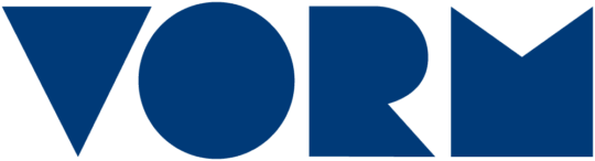 logo_vorm_rgb_blauw