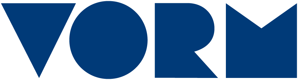 logo_vorm_rgb_blauw