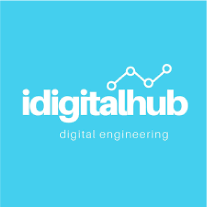 idigitalhub logo