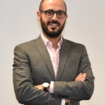 Marco Bonelli - webinar speaker