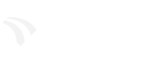 DuraVermeer Logo
