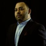 Harvey Jassal webinar speaker