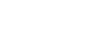 VORM Logo