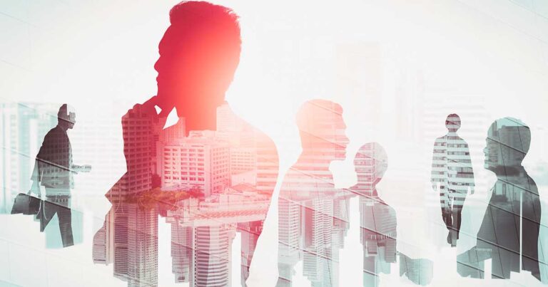 建設業働き方改革