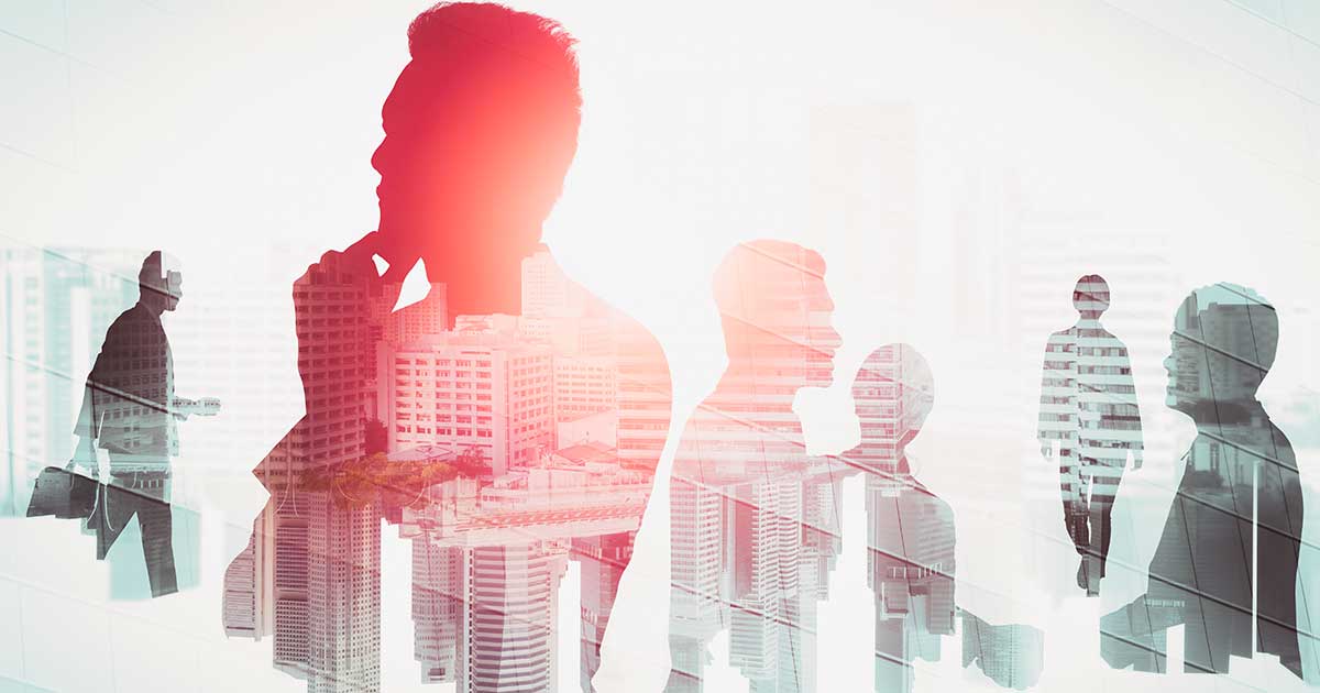 建設業働き方改革